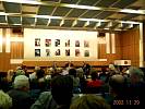 rendorfokapitany01.jpg