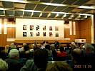 rendorfokapitany02.jpg