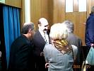 rendorfokapitany07.jpg