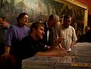 NBA050.JPG