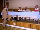 IMG_2047.JPG