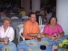 Szeged2005070815.JPG