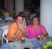 Szeged2005070816.JPG