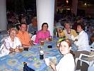 Szeged2005070820.JPG