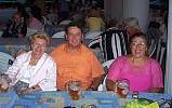 Szeged2005070822.JPG