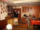 sajtoklub060201_01.jpg