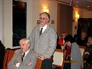 sajtoklub060201_02.jpg