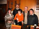 sajtoklub060201_04.jpg