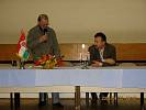 civilcafe040620kf_01.jpg