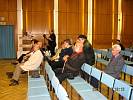 civilcafe040620kf_02.jpg