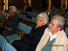 civilcafe040620kf_06.jpg