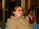 civilcafe040620kf_07.jpg