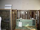 infomuzeum_05.jpg