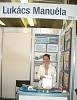 lukacs_manuela.jpg