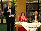 25_eves_a_szegedi_kozeleti_kavehaz_002.jpg