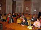 haztartasok_eve_2009_07.jpg