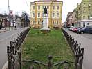 mi_lesz_veled_huszarszobor_09.jpg