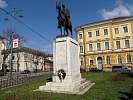 mi_lesz_veled_huszarszobor_19.jpg