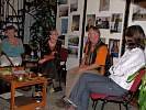 sziberia_lelke_03.jpg