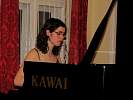 bach-brahms-mozart_muvek_04.jpg