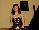 bach-brahms-mozart_muvek_06.jpg