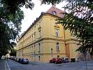 seta_a_regi_hungariaban_001.jpg