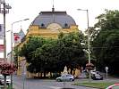 seta_a_regi_hungariaban_007.jpg