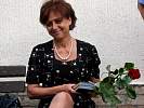 szeretnek_neha_visszajonni_36.jpg