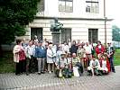 klauzal_gabor_tarsasag_szegeden_00a.jpg