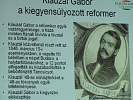 klauzal_gabor_tarsasag_szegeden_26.jpg