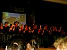 szegedi_linedance_klub_04.jpg