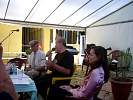 almodj_tisza_part_08.jpg