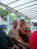 almodj_tisza_part_10.jpg