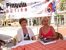 krencsey_marianne_kozonsegtalalk_28.jpg