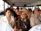krencsey_marianne_kozonsegtalalk_57.jpg