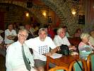20_eves_a_maltai_03.jpg
