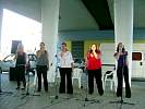 abba-grease_est_08.jpg