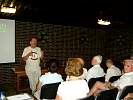 gyari_burleszkek_iv-vi_02.jpg