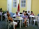 kallodo_diszkurzus_03.jpg