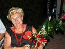 rozsa_nevnap-090828_02.jpg