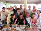 vi_gulyasfozo_verseny-09_16.jpg