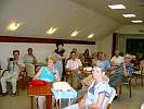 20090902_az_elso_notarius_drtothlaszlo_1.JPG