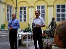 20090904_drbogoly_ady_lehetseges_reneszansza_1.JPG