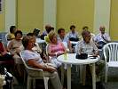 20090904_drbogoly_ady_lehetseges_reneszansza_2.JPG