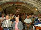 20090907_fekete_pal_evszazadok_tortenelme_2.JPG