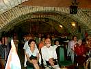 20090907_fekete_pal_evszazadok_tortenelme_3.JPG