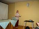 20090908_egyhazmegyei_karitasz_1.JPG