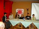 20090908_egyhazmegyei_karitasz_2.JPG