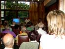 20090909_fekete_tisza_forras.JPG