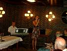 20090910_abraham_maria_festo_1.JPG